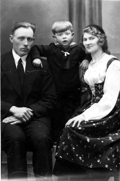 Mynd:KG-mannamyndir 2713.jpg