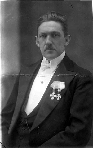 KG-mannamyndir 2964.jpg