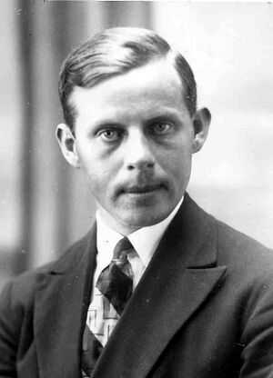 KG-mannamyndir 3016.jpg