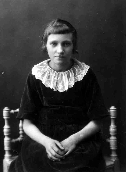 Mynd:KG-mannamyndir 3151.jpg