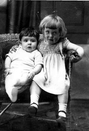 KG-mannamyndir 4550.jpg