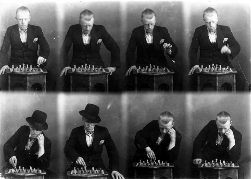 Mynd:KG-mannamyndir 4560.jpg