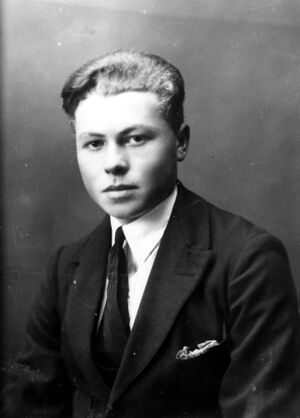 KG-mannamyndir 8004.jpg