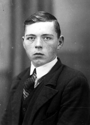 KG-mannamyndir 8095.jpg