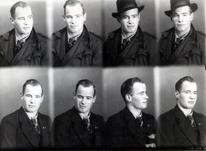 KG-mannamyndir 8104.jpg