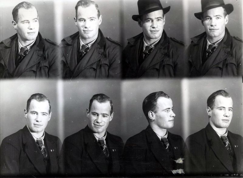 Mynd:KG-mannamyndir 8104.jpg