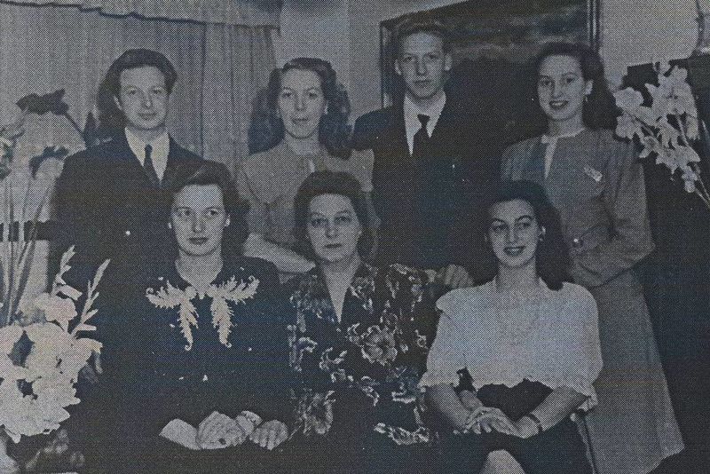 Mynd:María og börn0002.JPG