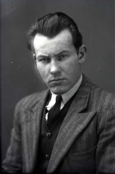 Mynd:Mynd-Mynd-KG-mannamyndir 17461.jpg