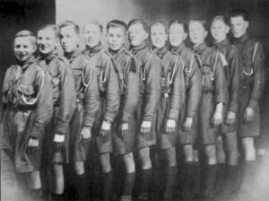 Saga Vestm., E., II., 80fb.jpg