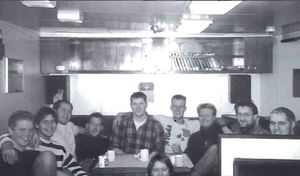 Skipsfélagar á Vestmannaey Sdbl. 1999.jpg