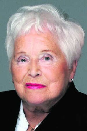 Svava Bjornsdottir (sjukralidi).jpg