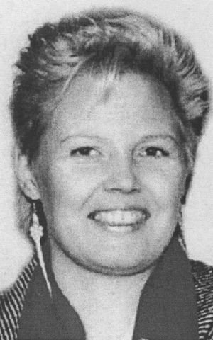 Ásta Þorvaldsóttir.jpg