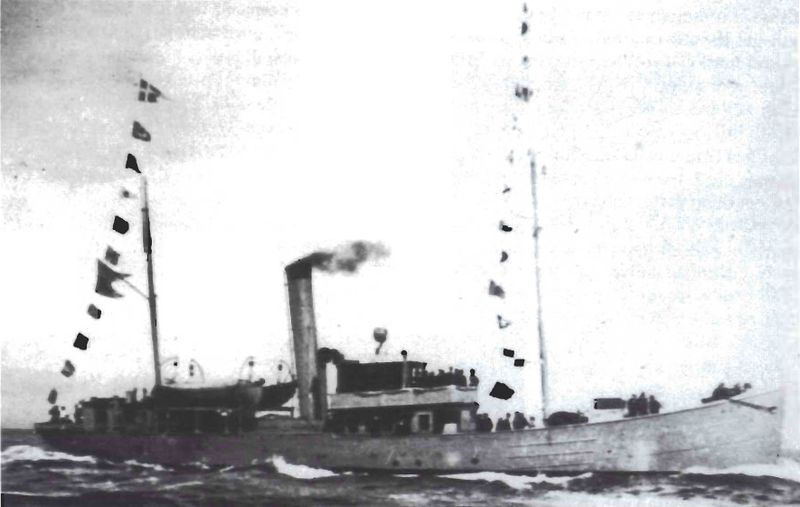 Mynd:Þór smíðaður í Englandi 1899 Sdbl. 1989.jpg