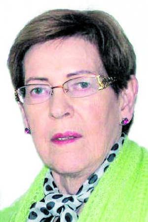 Þóra Birgit Bernódusdóttir.jpg