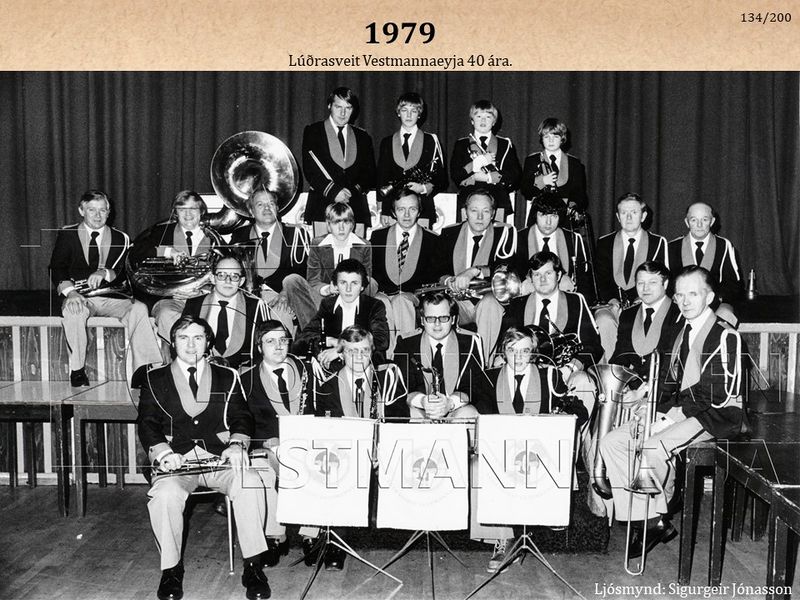 Mynd:100 ára sýning (134).jpg