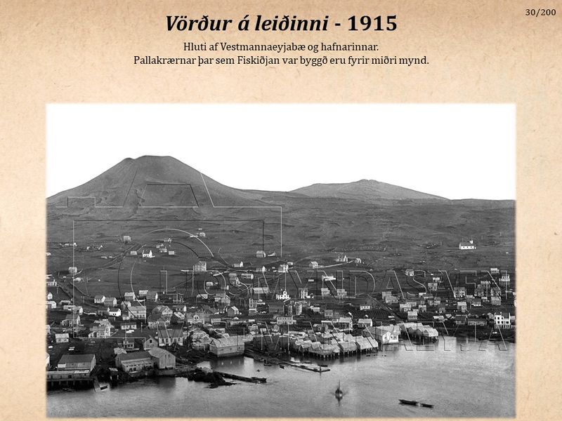 Mynd:100 ára sýning (30).jpg