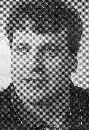 Fridrik Ingvarsson, Buhamri.jpg