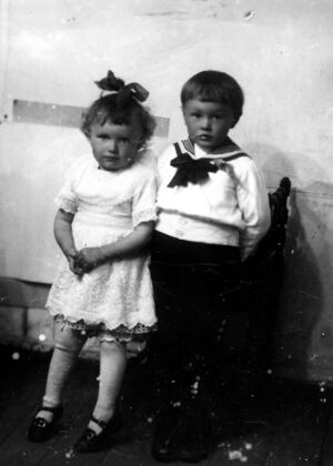 KG-mannamyndir 10053.jpg