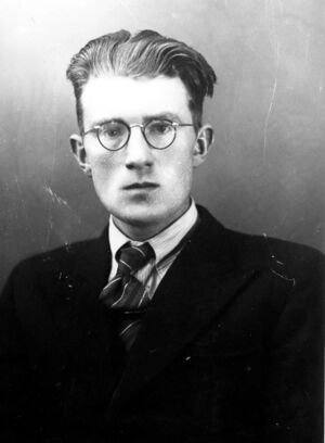 KG-mannamyndir 10537.jpg