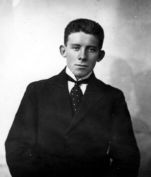 KG-mannamyndir 11588.jpg