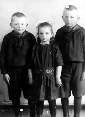 KG-mannamyndir 12133.jpg