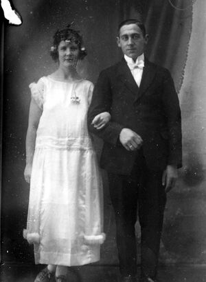 KG-mannamyndir 12182.jpg