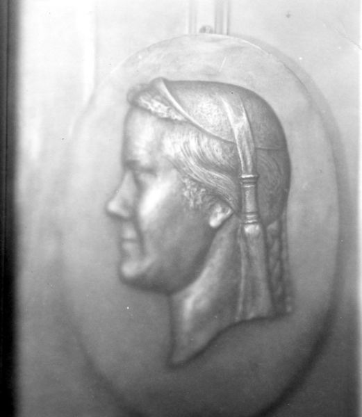 Mynd:KG-mannamyndir 12654.jpg