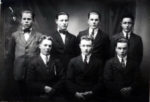 KG-mannamyndir 12912.jpg