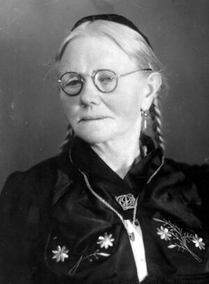 KG-mannamyndir 12994.jpg