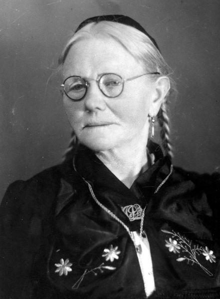 Mynd:KG-mannamyndir 12994.jpg