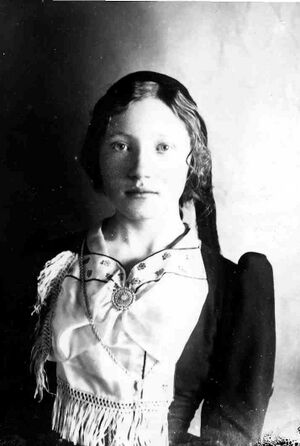 KG-mannamyndir 1342.jpg