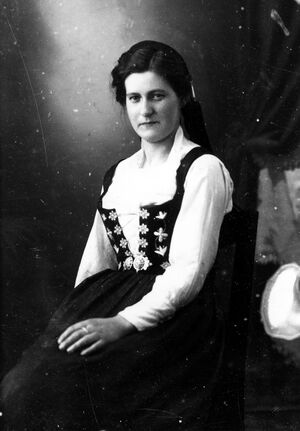 KG-mannamyndir 14061.jpg