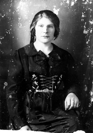 KG-mannamyndir 14190.jpg