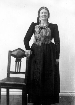 KG-mannamyndir 14302.jpg