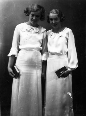 KG-mannamyndir 14388.jpg