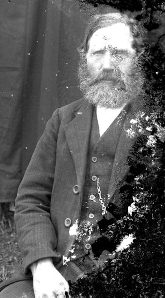 Mynd:KG-mannamyndir 14688.jpg