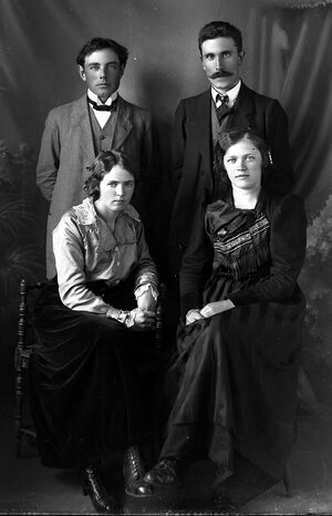 KG-mannamyndir 14894.jpg