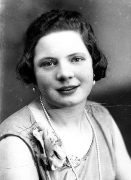 Mynd:KG-mannamyndir 15316.jpg