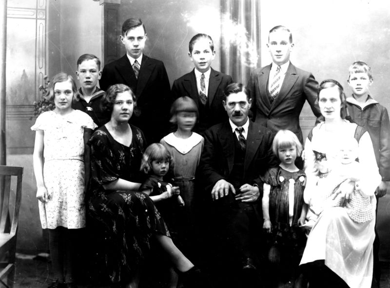 Mynd:KG-mannamyndir 15667.jpg