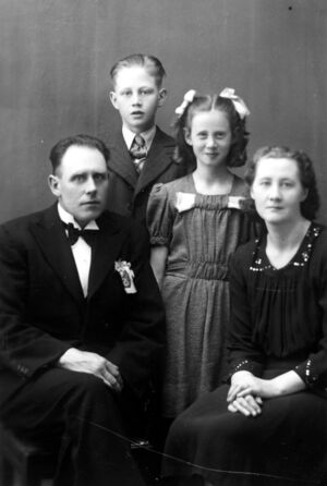 KG-mannamyndir 15910.jpg