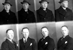 KG-mannamyndir 16352.jpg