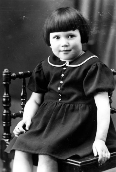 Mynd:KG-mannamyndir 16609.jpg