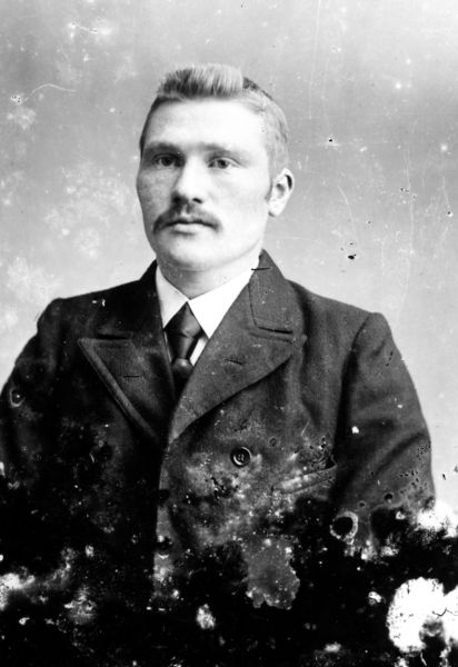 Mynd:KG-mannamyndir 16729.jpg