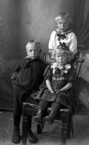 Mynd:KG-mannamyndir 16833.jpg