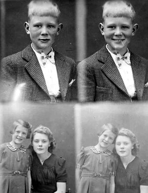 KG-mannamyndir 1828.jpg