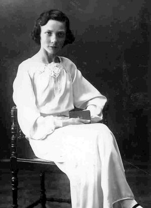 KG-mannamyndir 2184.jpg