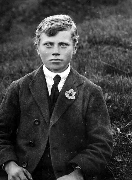 Mynd:KG-mannamyndir 4523.jpg