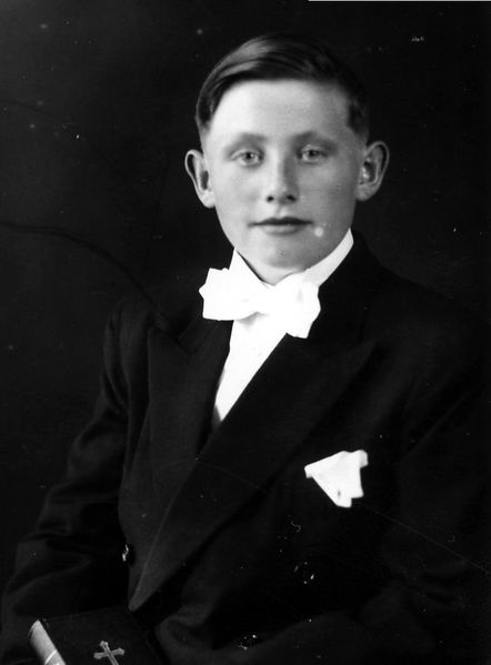 Mynd:KG-mannamyndir 5063.jpg