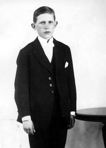 Mynd:KG-mannamyndir 5590.jpg