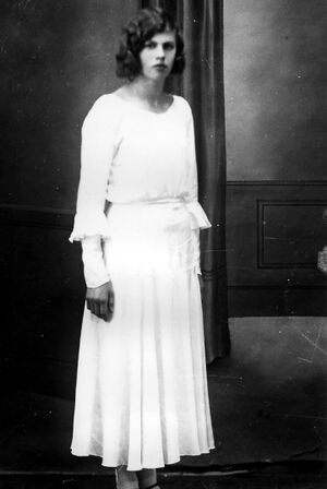 KG-mannamyndir 6019.jpg